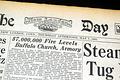 1931 Battle of Evarts... Harlan, Kentucly... - Image 4