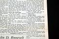 June Robles found... desert cage... - Image 6