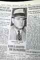 Fritz Julius Kuhn arrested... German Bund leader... - Image 5
