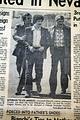 Hillside Strangler arrested in L.A. ?.... - Image 1