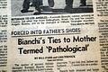 Hillside Strangler arrested in L.A. ?.... - Image 2