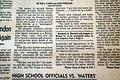 Hillside Strangler arrested in L.A. ?.... - Image 3