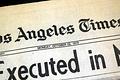 Hillside Strangler arrested in L.A. ?.... - Image 4