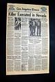 Hillside Strangler arrested in L.A. ?.... - Image 5