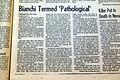 Hillside Strangler arrested in L.A. ?.... - Image 6