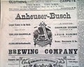 Rare 19th century title from New Mexico... - Image 4