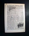 Allied newspaper dropped by aircraft over occupied France... - Image 4