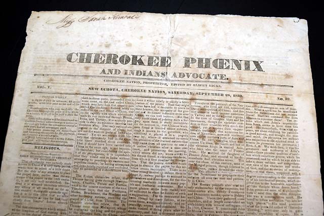 A very rare opportunity for an extremely scarce & desirable title...