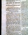 Rare Cincinnati OH Civil War era..... - Image 12