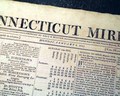 Annual carrier's address... - Image 1