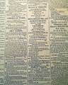 Annual carrier's address... - Image 7