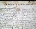George Washington Act... - - Image 1