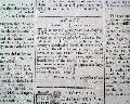 George Washington Act... - - Image 3