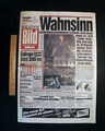 Germany celebrates its first New Year without the Wall... - Image 2