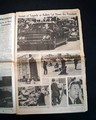 President Kennedy is assassinated... - Image 7