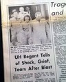 Space shuttle Challenger explodes... - Image 4