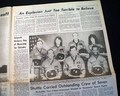 Space shuttle Challenger explodes... - Image 5