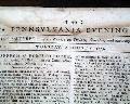 Reference to Lexington & Concord... -  - Image 1