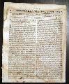 Reference to Lexington & Concord... -  - Image 2