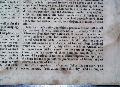 Reference to Lexington & Concord... -  - Image 3