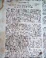 Reference to Lexington & Concord... -  - Image 4