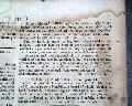 Reference to Lexington & Concord... -  - Image 6