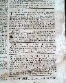 Reference to Lexington & Concord... -  - Image 7
