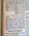Babe Ruth's second baseball game... - Image 5