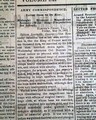 Confederate Kentucky... Abraham Lincoln... - Image 1