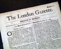The end of the Great Plague... - Image 1