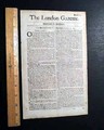 The end of the Great Plague... - Image 2