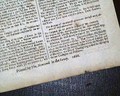 The end of the Great Plague... - Image 3