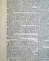 Independence of America is settled... - Image 6