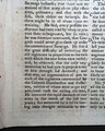 Guilford Court House... Captain Cook's journal... - Image 2