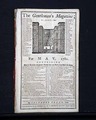 Guilford Court House... Captain Cook's journal... - Image 3