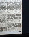 Guilford Court House... Captain Cook's journal... - Image 6