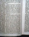 Guilford Court House... Captain Cook's journal... - Image 10