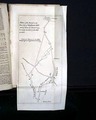 Guilford Court House... Captain Cook's journal... - Image 11