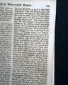 Guilford Court House... Captain Cook's journal... - Image 14
