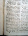 Guilford Court House... Captain Cook's journal... - Image 17