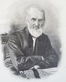 John Greenleaf Whittier... - Image 1