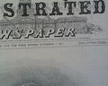 John Greenleaf Whittier... - Image 2