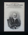 John Greenleaf Whittier... - Image 3