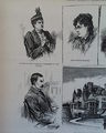 John Greenleaf Whittier... - Image 12