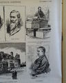 John Greenleaf Whittier... - Image 13