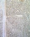 Massacre at Fort Chicago... Deserter ad... Runaway ads... - Image 6