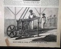 Brick making system... - Image 1