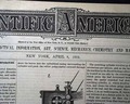 Brick making system... - Image 2