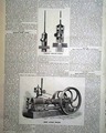 Brick making system... - Image 5