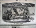 Brick making system... - Image 7